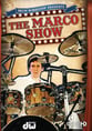 MARCO SHOW DVD